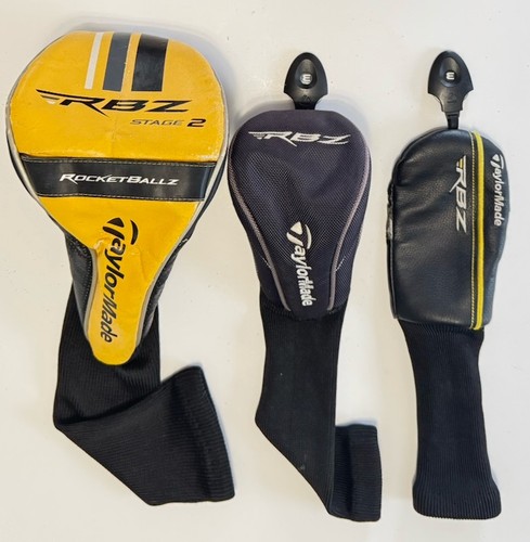 Taylormade rbz driver - *taylormade,