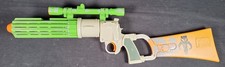 Star Wars Boba Fett Blaster