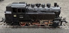 Märklin HO Gauge 3031 DB BR81