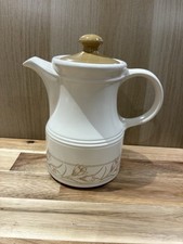 Biltons Spring Bouquet