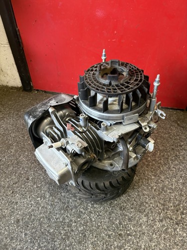 Mountfield sp535 sp53h honda - sp535,