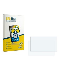 2 Pack Anti Glare Screen