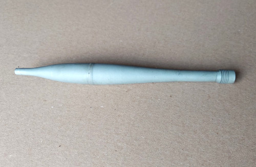 New 20 size model - new, .20