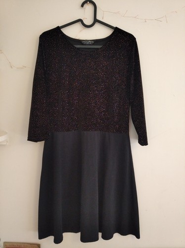 Womens dress size 12 - size, 12|