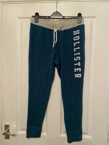 Y2k hollister green grey - y2k,