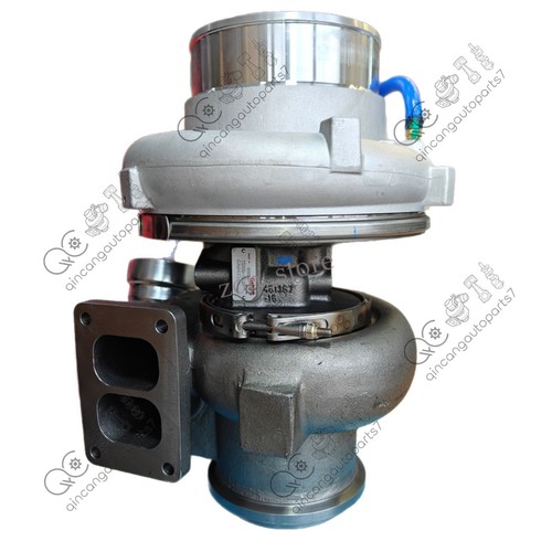Turbo btla85 btl8503 - turbo,