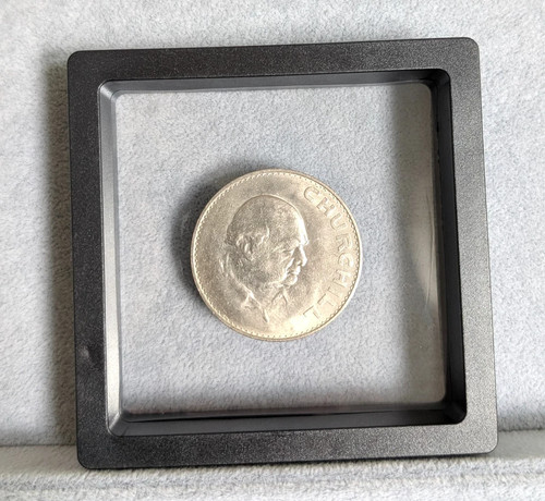 1965 winston churchill - 1965,