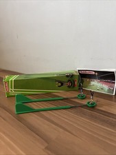 Subbuteo 61123 Live Action