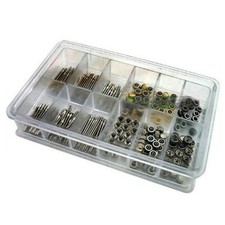 1 Set Watch Stem Watch Crown