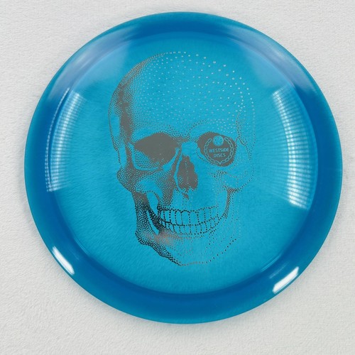 Westside discs stag - stag, golf