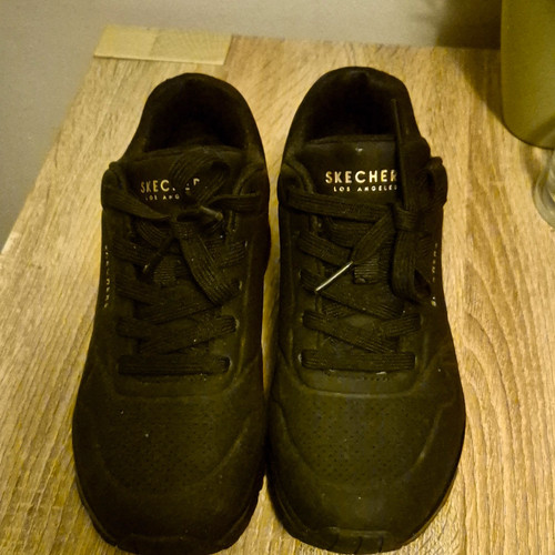 Skechers los angeles women - los, women’s
