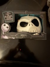 Nightmare Before Christmas