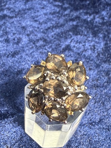 Tggc 925 sterling - 925,
