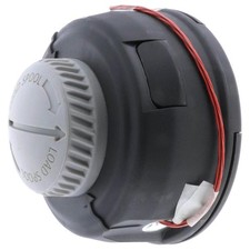 311759012 Trimmer Head Repair