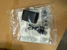 Jabra Elite 5 Wireless Hybrid