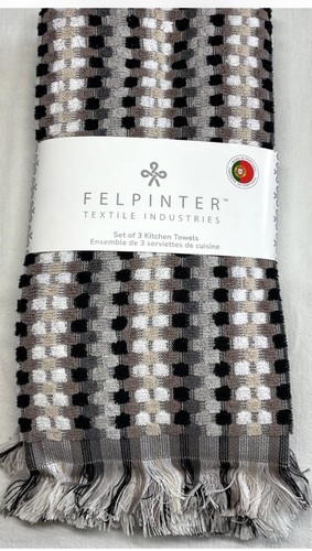 Felpinter kitchen towel - felpinter,