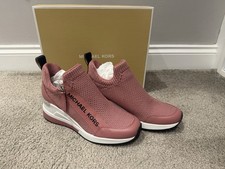 Genuine Michael Kors Willis