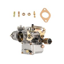 34 PICT-3 Carburettor for VW