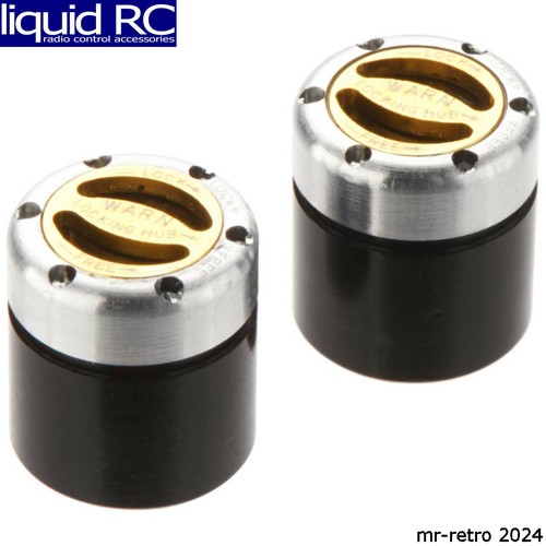 Rc4wd s1224 - z-s1224, 1/8