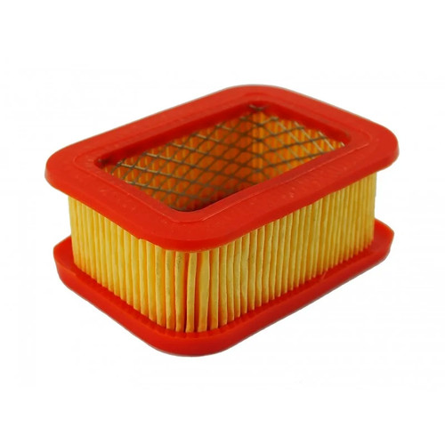 Air filter 3 chinese - filter,
