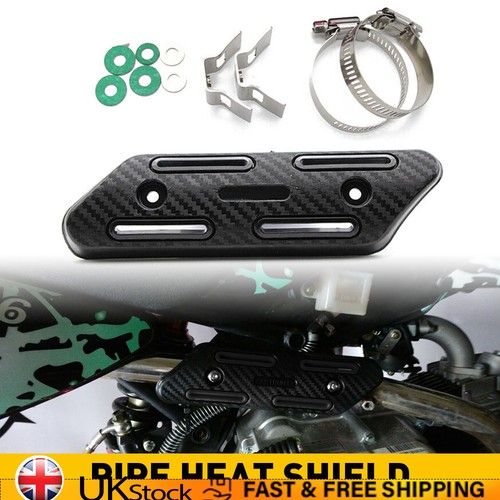 Motorcycle motorbike exhaust - motorbike,