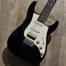 James Tyler JTG Guitar