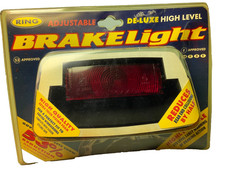 RING high level BRAKE LIGHT