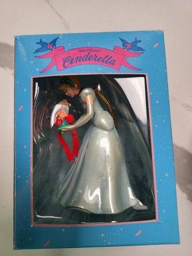 Grolier disney first - disney,