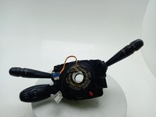 Peugeot 208 indicator - peugeot,