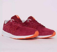Asics Onitsuka Tiger Shaw