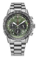 🌟 Citizen Promaster Air