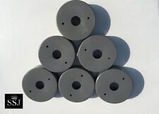 Show Jump Pole End Caps - Pole end cap protector - SET OF 10