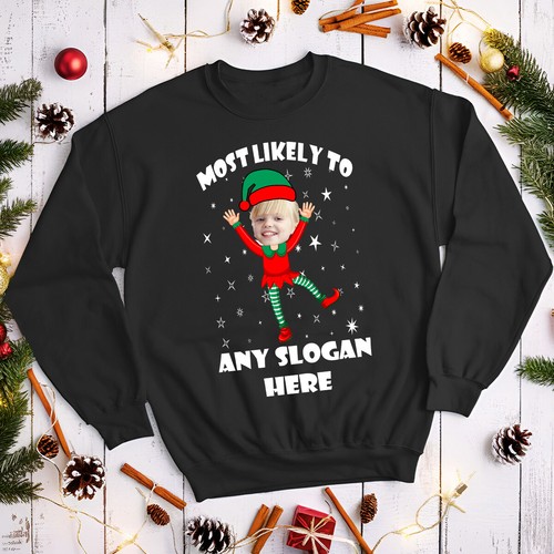 Personalised funny ugly - funny,