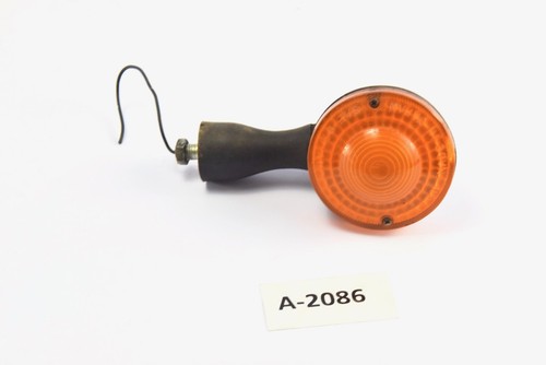 Yamaha 175 2k4 - dt,