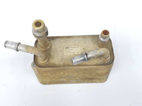 Ubc500120 transmission - ubc500120,