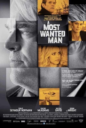71395 most wanted - 71395, movie