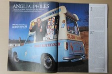Original CSC 2000 mag article
