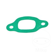 Athena Intake Gasket Fits Aprilia Mojito 125 2003-2012