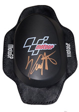 Kenny roberts jnr - kenny, (usa)