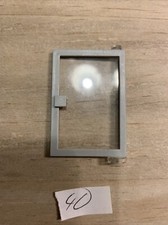 Lego Porte Du Cafe Corner