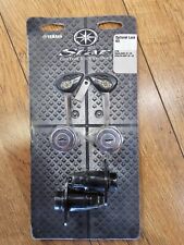 YAMAHA ROADLINER & STRATOLINER