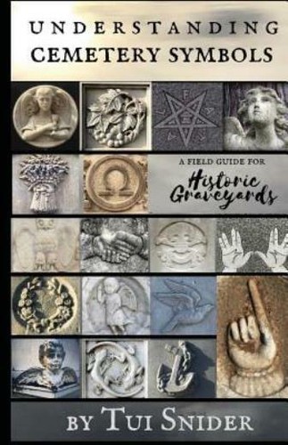 Understanding cemetery - understanding,