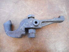 David Brown Drawbar End Hook -