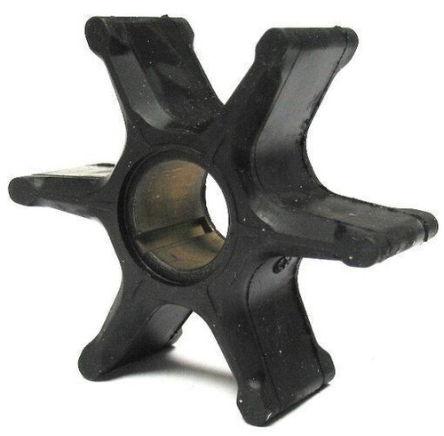 Water pump impeller - , yamaha