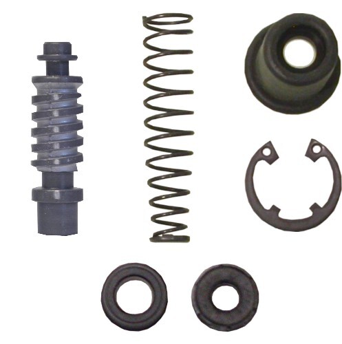 Tourmax honda 70mm - tourmax,