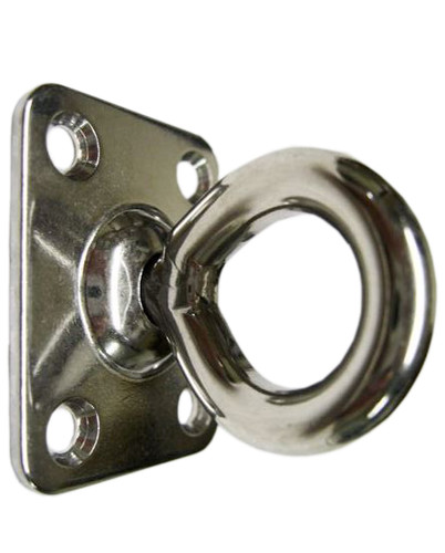 8mm stainless steel - 8mm, marine
