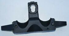 Nilfisk Lance c120.6 Plastic piece Rear Nozzle Holder