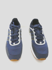 ADIDAS NEO 90S RUNNER BLUE