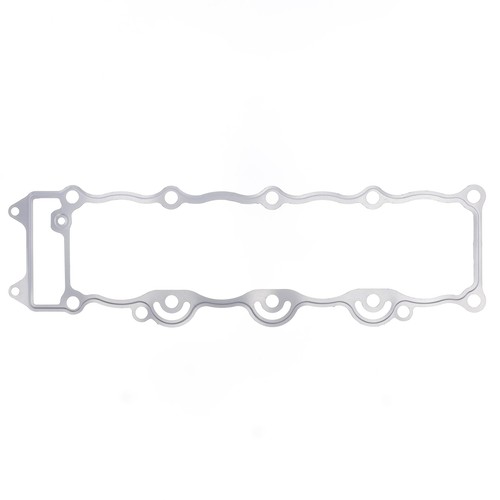 Athena cylinder gasket for - athena,