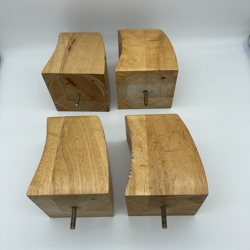 Wood furniture sofa - sofa, couch